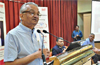 Country should spend more on R&D, says Anil Kakodkar